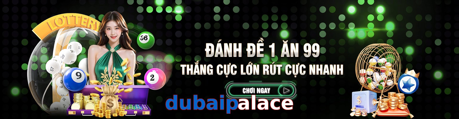 dubaipalace